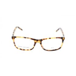 Marc Jacobs férfi Szemüvegkeret márc.74 00F