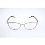 Marc Jacobs női Szemüvegkeret márc.77 U78