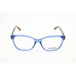 Fossil női Szemüvegkeret FOS 7008 QM4