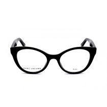 Marc Jacobs női Szemüvegkeret 238 807
