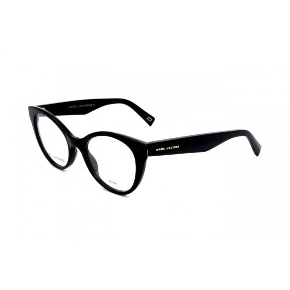 Marc Jacobs női Szemüvegkeret 238 807