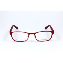 Tommy Hilfiger férfi Szemüvegkeret TH 1421 29E
