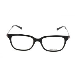 Bolon női Szemüvegkeret BJ1206 P01
