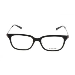 Bolon női Szemüvegkeret BJ1206 P01