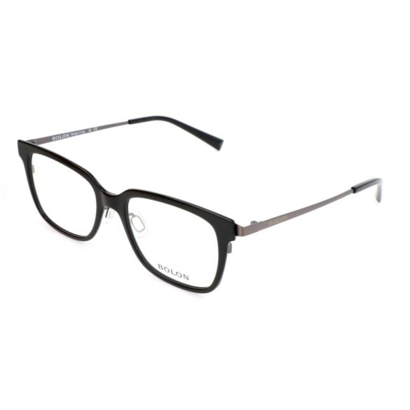 Bolon női Szemüvegkeret BJ1206 P01