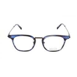 Bolon női Szemüvegkeret BJ6017 B70