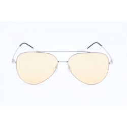 Bolon Unisex férfi női napszemüveg BL8010 A92