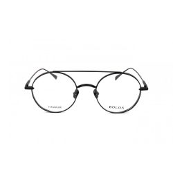 Bolon Unisex férfi női Szemüvegkeret BJ1309 B10