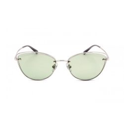Bolon női napszemüveg BL7093 B92