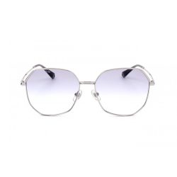 Bolon Unisex férfi női napszemüveg BL7100 A91