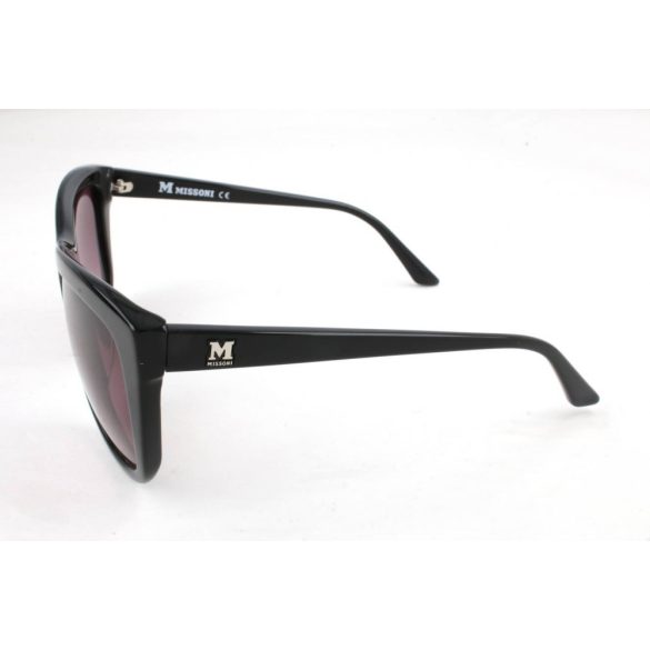 M Missoni női napszemüveg MM549 01SA