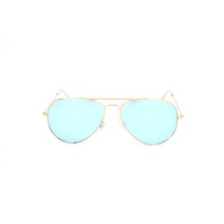 Replay Unisex férfi női napszemüveg RY601 S06