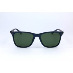 Tonino Lamborghini férfi napszemüveg TL309S S02