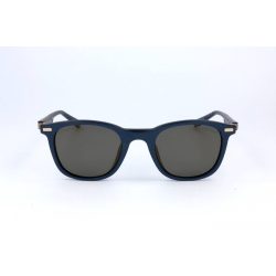 Tonino Lamborghini férfi napszemüveg TL310S S02