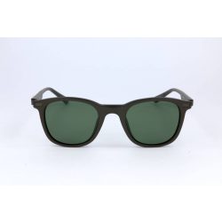 Tonino Lamborghini férfi napszemüveg TL310S S03