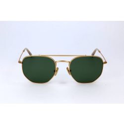 Tonino Lamborghini férfi napszemüveg TL331S S01