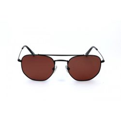 Tonino Lamborghini férfi napszemüveg TL331S S03