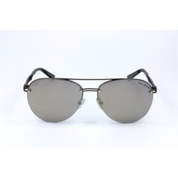Tonino Lamborghini férfi napszemüveg TL603S S03A