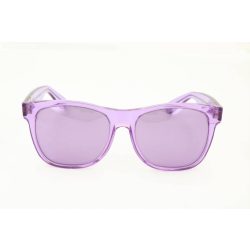   Retrosuperfuture Unisex férfi női napszemüveg klasszikus szín ON LILLA 66