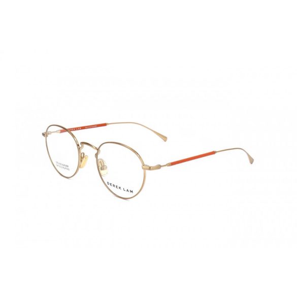 Derek Lam nincs meghatározva Szemüvegkeret DL285 BGDOG