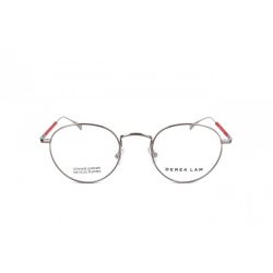 Derek Lam Unisex férfi női Szemüvegkeret DL285 LGNRD