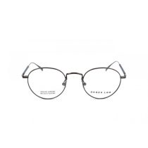 Derek Lam Unisex férfi női Szemüvegkeret DL285 BGNVY