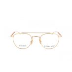 Derek Lam Unisex férfi női Szemüvegkeret DL288 BGDOR