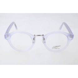Epoca Unisex férfi női Szemüvegkeret E1002B 0