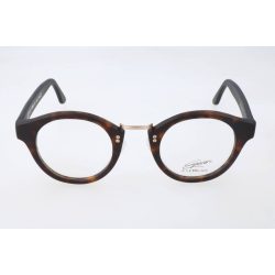 Epoca Unisex férfi női Szemüvegkeret E1002B 11