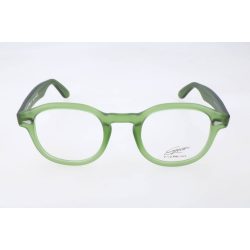 Epoca Unisex férfi női Szemüvegkeret E1004B 2