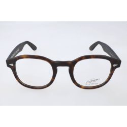 Epoca Unisex férfi női Szemüvegkeret E1004B 11