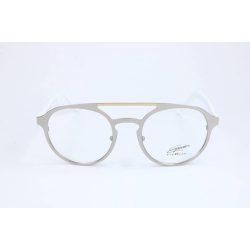 Epoca Unisex férfi női Szemüvegkeret E1036 8