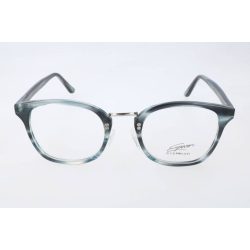 Epoca Unisex férfi női Szemüvegkeret E1040 22