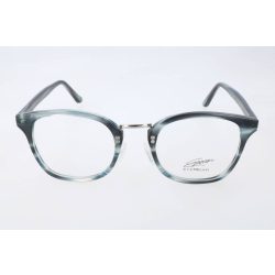 Epoca Unisex férfi női Szemüvegkeret E1040 22