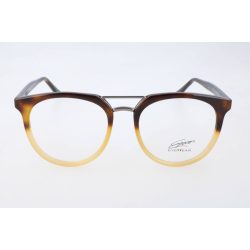 Epoca Unisex férfi női Szemüvegkeret E1042 20