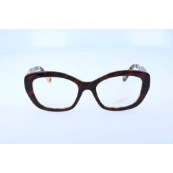 Epoca női Szemüvegkeret E1048 1