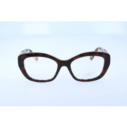 Epoca női Szemüvegkeret E1048 1