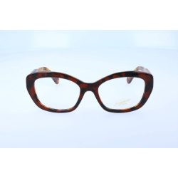 Epoca női Szemüvegkeret E1048 11B