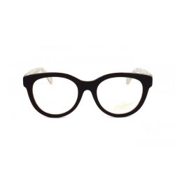 Epoca TEEN Szemüvegkeret E1049 11B