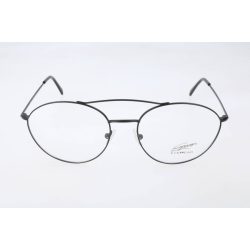 Epoca Unisex férfi női Szemüvegkeret E1054 05M
