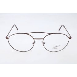 Epoca Unisex férfi női Szemüvegkeret E1054 11M