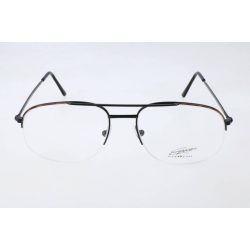 Epoca Unisex férfi női Szemüvegkeret E1055 5