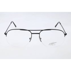 Epoca Unisex férfi női Szemüvegkeret E1055 05M