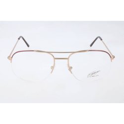 Epoca Unisex férfi női Szemüvegkeret E1055 6