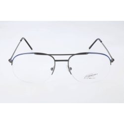 Epoca Unisex férfi női Szemüvegkeret E1055 7