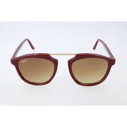 Epoca Unisex férfi női napszemüveg E3003B jún.39