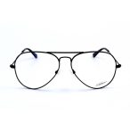 Epoca Unisex férfi női Szemüvegkeret E2070 3
