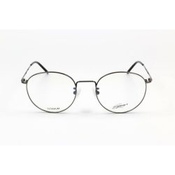 Epoca Unisex férfi női Szemüvegkeret E2072 2