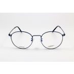 Epoca Unisex férfi női Szemüvegkeret E2072 3