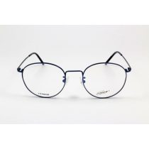 Epoca Unisex férfi női Szemüvegkeret E2072 3